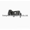 CRV Headlight Bracket Fixing Clip 33102/33152-TLA-A01: Single Unit Ready To Ship