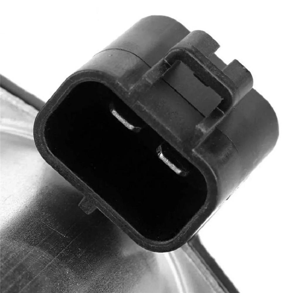 Spojkový váleček 31370-52021 3137052021 Pro Toyota Yaris Aygo Corolla