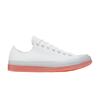 Chuck Taylor All Star CX Low 'White Wild Mango'