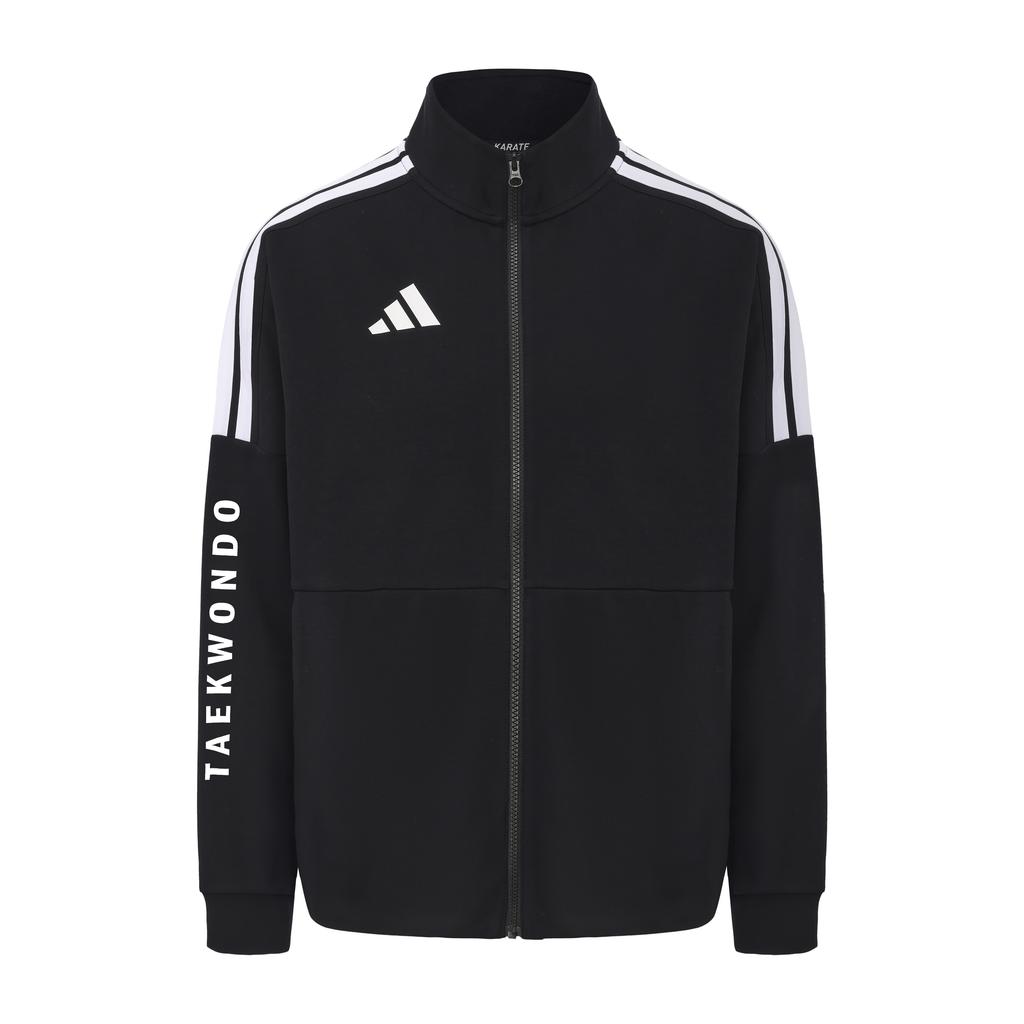 Adidas Casual Sportswear Unisex CLTR02NHJT+CLTR02PTK