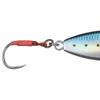 Major Craft Metal Jig Jig Para SLOW Live Bait Color