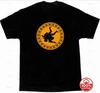 Greco RoUnisex Wrestling Retro Circle TShirt Unisex 2026 All Season Soft 100 Cotton Loose Sport Short Sleeve ONeck Gift T Shirt