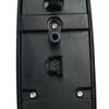 Mercedes-Benz X164 W251 V251 Power Window Switch
