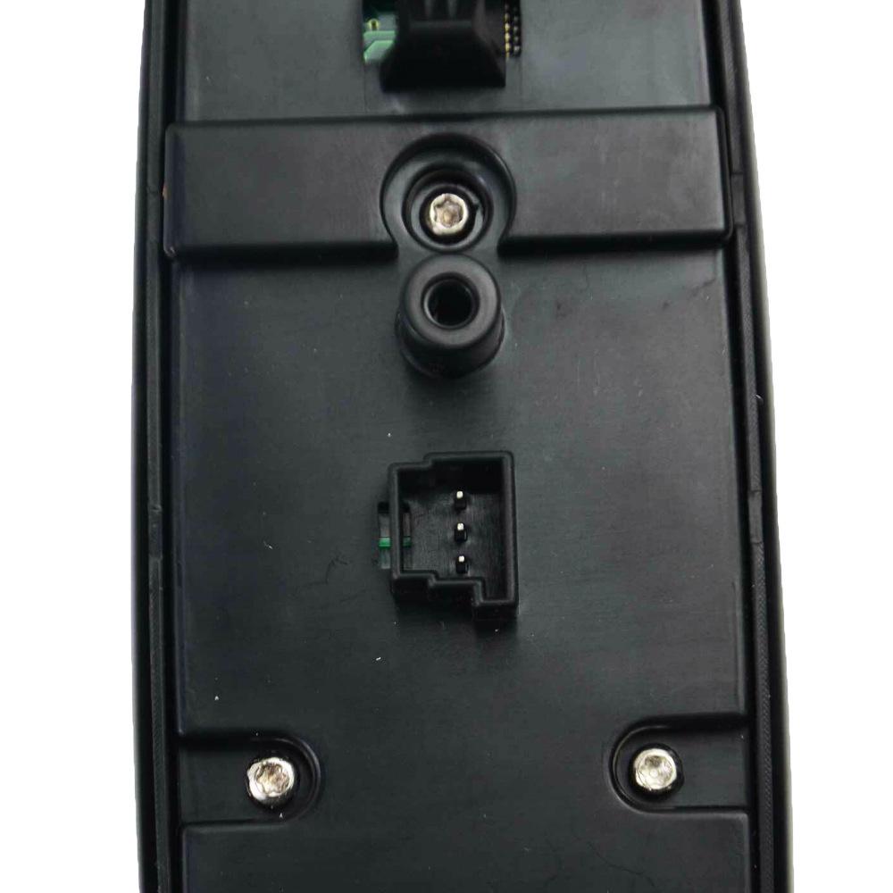 Mercedes-Benz X164 W251 V251 Power Window Switch