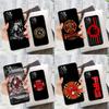 Telefon kapları – Smartphone Bumper Kılıflar
