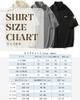 Short Sleeve Summer Half Large Loose Ice Oversized Solid XL [foveitaa] Men's Shirt, Clothes, Sleeve, Sizes, Fit, Silk, Cool, Cool, Breathable,