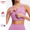 Reggiseni – Reggiseni sportivi