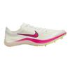 Unisex Adult ZoomX Dragonfly Running Athletic Shoe Spikes