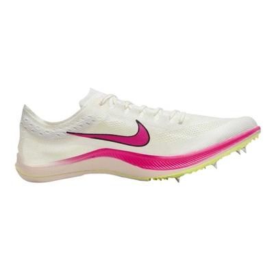 Unisex Erwachsene ZoomX Dragonfly Laufschuh Spikes
