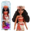 Mattel Disney Princess Moana - HLW05