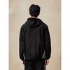 GXG Men's Casual Loose Fit Jacket