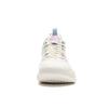 Li Ning BadFive Storm SE Textile, TPU Cushioning Slip Resistant Abrasion Resistant Breathable Rebound Grip Low top ABFV033-2