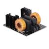 ZVS Heating Power Supply Module DC 12‑30V Coil Power Supply Heating Coil Power Supply Board