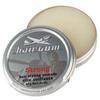 Hairgum Starke Haar-Styling-Pomade 40g