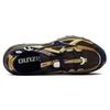 Mizuno Racer Trail Se 'Karamellbraun' D1GH241902
