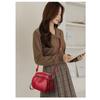 Women's Handbag Hundreds of Small Bags To Buy Food and Change Shoulder Bag Large Capacity Crossbody Bag
