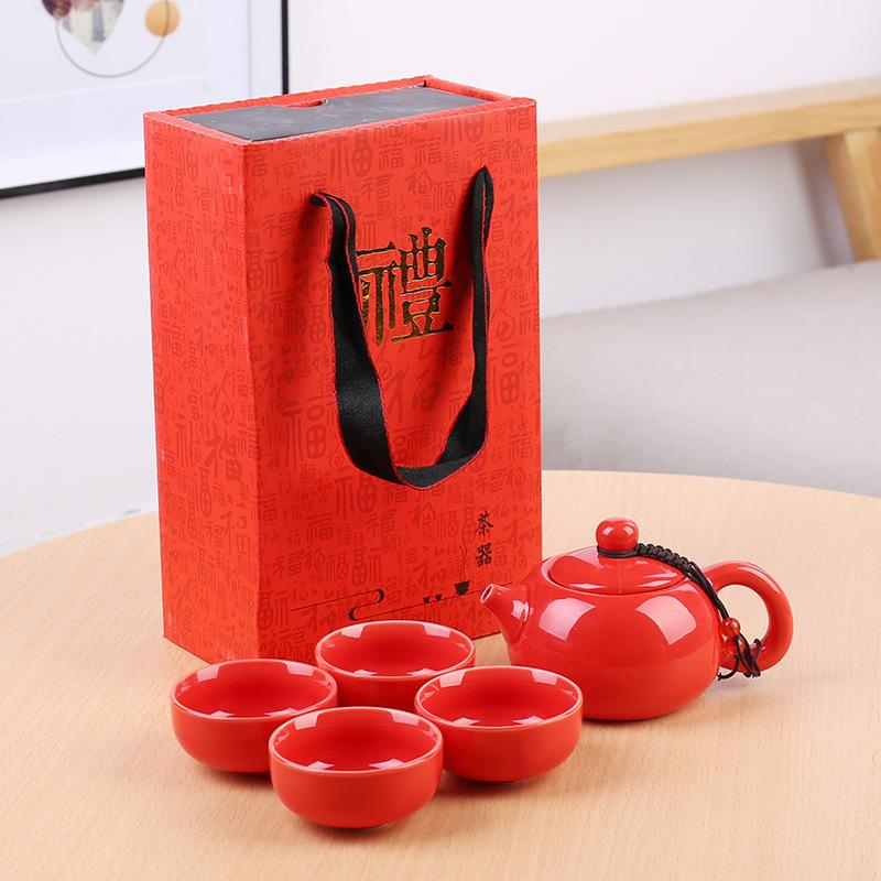 Matcha Set Cup Tea Porcelain Compact Infuser Pot Gaiwan Bowl Tray Accessories Ceremony Teapot Strainer Kettle Travel Ceramic