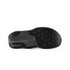 New Balance Rebel V5 MFCXLC5 Men's Running Shoes