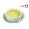 Premium Oolong Tea Tieguanyin 250g Natural Organic Health Care