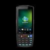 Urovo DT40SE Enterprise PDA Handheld Data Terminal