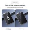 AITO New M8/M7/M5 Ultra Key Case for Huawei M9 2025 Car Model