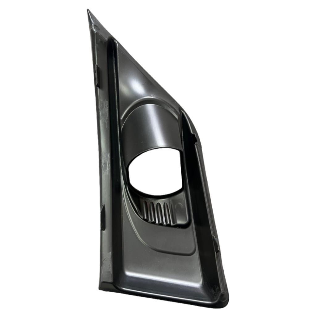 Cornice Fendinebbia Paraurti per Citroen C4/Peugeot Picasso