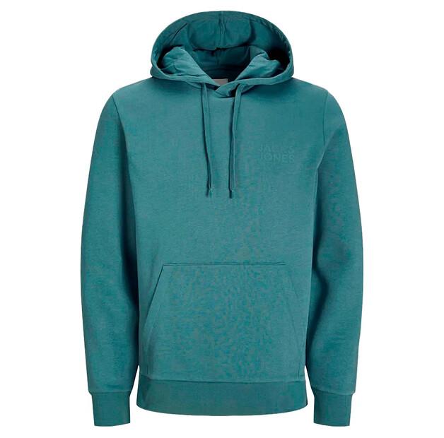 Jack & Jones Corp Logo худи