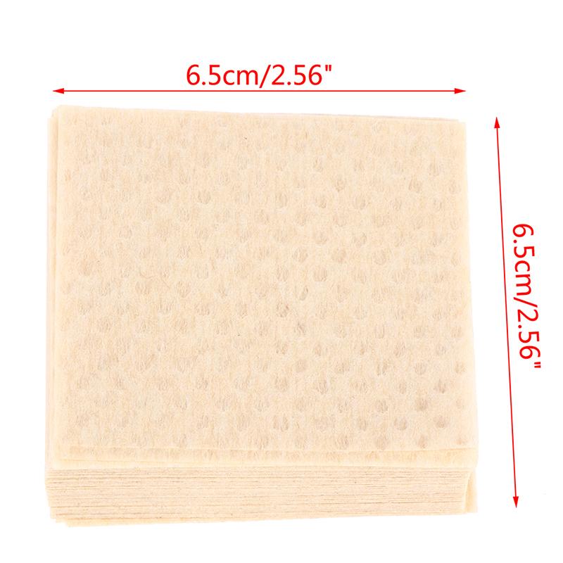 

200Sheets Professional Disposable Neck Paper forHairdresser Salon Hair Cutting Accessories Barber Styling Tools Hair Necks Cover