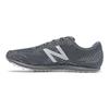 Speciale sportschoenen – Voetbalschoenen