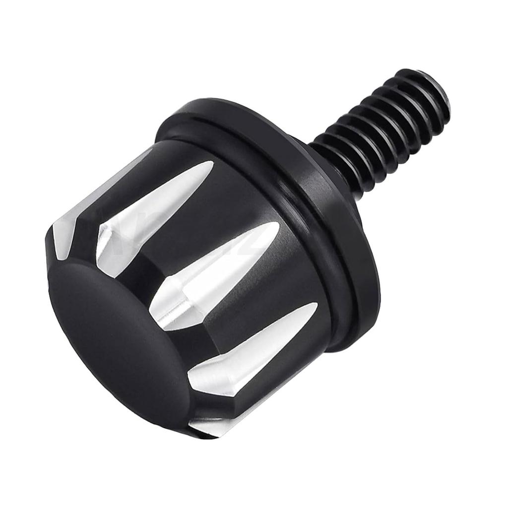 Harley Seat Bolts, Harley Handles, Harley Helmets, Rear Seat Screws, Bolts, Rear Seat Screws, Motorcycle Accessories