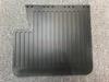 Mercedes-Benz G-Class W463 G350/G500/G55/G63 Rear Wheel Mudguard Add-on