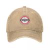 BINTANG BALI Baseballkappe Luxusmütze Bommelmütze Streetwear Designerhut Damen Strandvisier Unisex