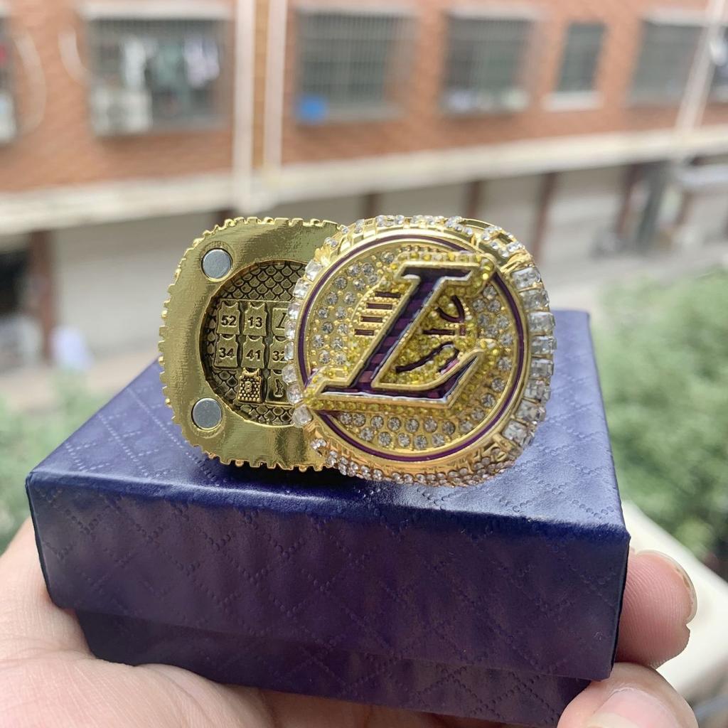2026 New York Knicks championship ring basketball Knicks commemorative ring birthday gift