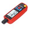 Digital Multimeter Tester Pen Smart Infrared Temperature Meter Voltage Detector Capacitance Current