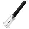 Air Pressure Bottle er, Professional Accessories, Simple Cork Remover, ()