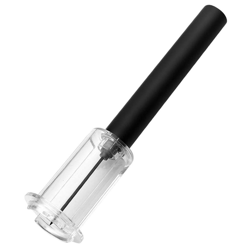 Air Pressure Bottle er, Professional Accessories, Simple Cork Remover, ()