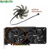 GA91S2U 87mm Computergrafik-Videokarten-GPU-Kühllüfter für EMTEK/PALIT RTX2060 2060S 2070 DURA VGA-Kühlerlüfter-Radiator 4 Pins