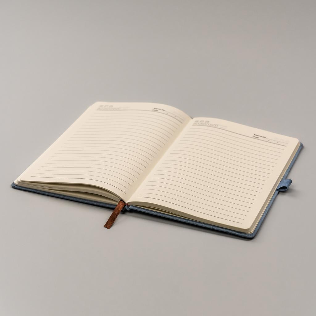 Notebook PTN NOT-6-6300 Gray