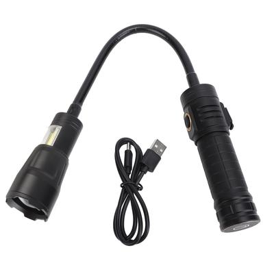 Illuminazione da campeggio – Torce e lampade