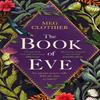 The Book of Eve by Meg Clothier Paperback Book 9781472276124