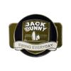 Jack Bunny Golf Emblem Magnetic Clip Marker Unisex Hat Cap Visor Ball Marker Navy Blue 262-6284721