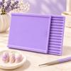 3Mm Clay Gel Ball Maker Pottery Hand Rolling Shaping Tool Nail Art Carving Mold Diy Jewelry Earrings Handmade Craft Supplies