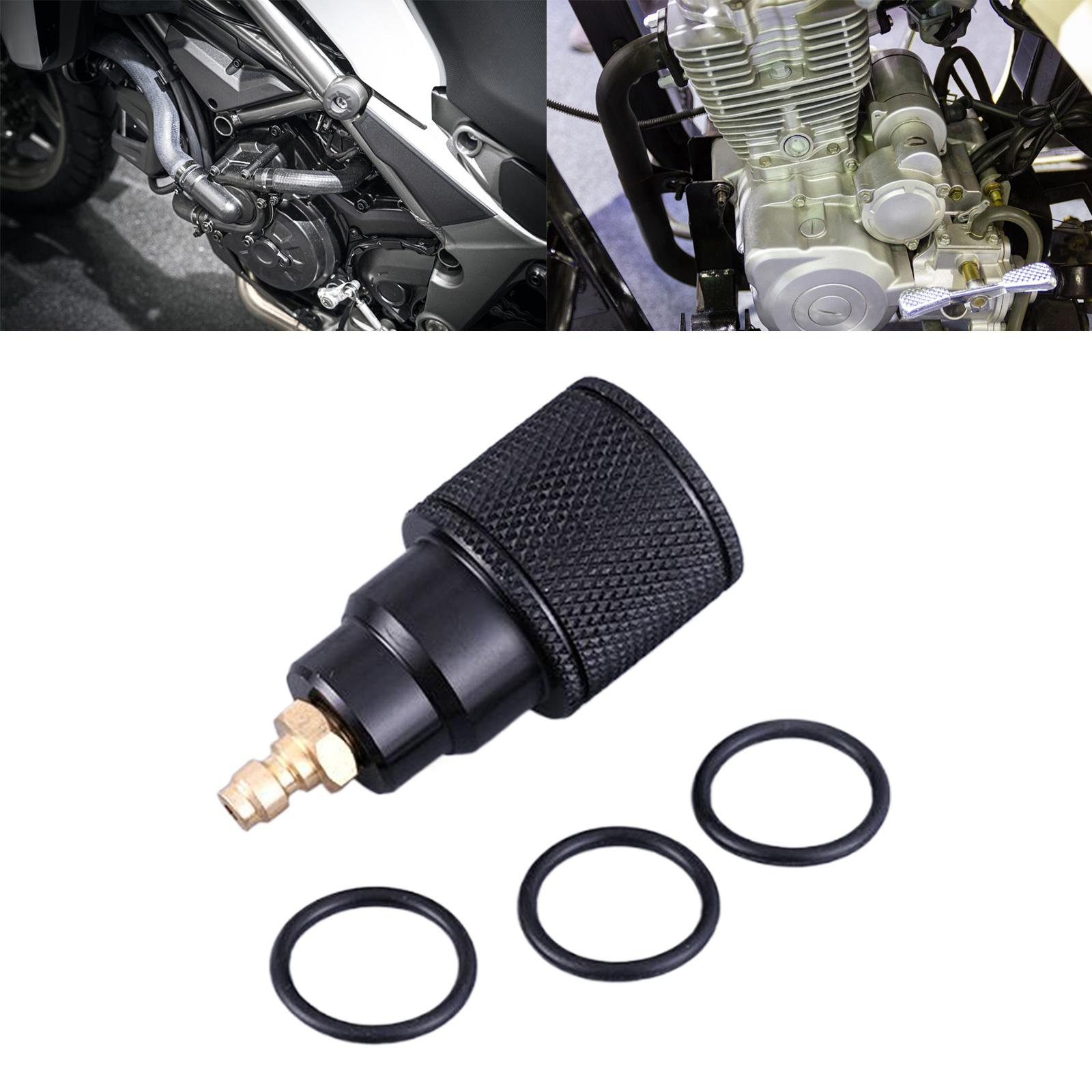 

Pressure Regulator Cover Water Separator Compressor Connection Connector