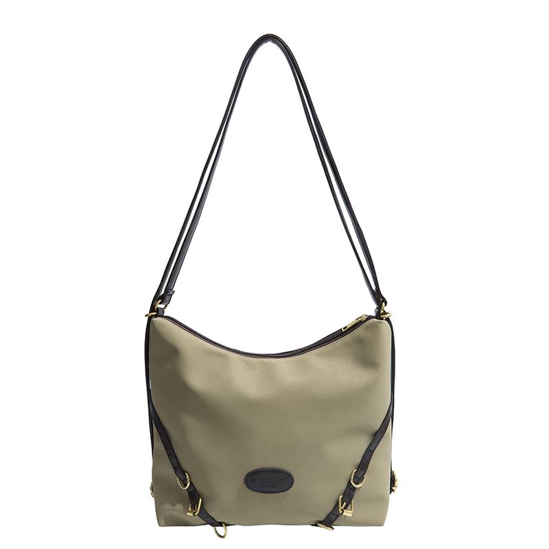 Многофункциональный рюкзак большой емкости — фото 16