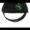 J-hope HOPE ON THE STAGE FINAL Chapeau Bâton Lumineux Officiel