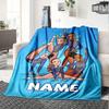 Rhythmic Gymnastics Home Customization Blankets Comfortable Soft Lightweight Multiseasonal Blanket For Picnics Sofas Offices Beds Living Rooms Perfect
