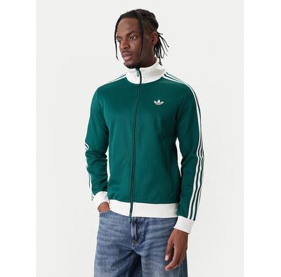 Adidas Adicolor Classic Hoodie