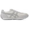 Onitsuka Tiger Edr 78 'Grey' Sneakers 1183C207-100