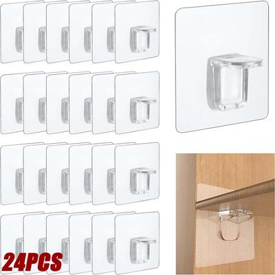 Accesorii și piese pentru mobilier – Alte accesorii și piese pentru mobilier