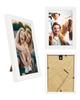 Woondecoratie – Fotokaders